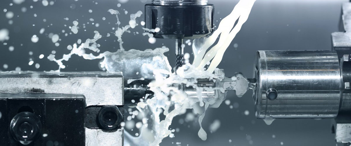 Fason Torna İşleri