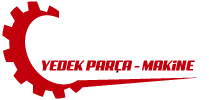 Güner Yedek Parça Makine
