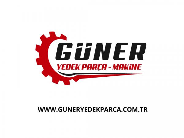 Guner Makine 2