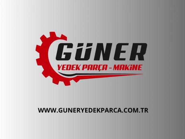 Guner Makine
