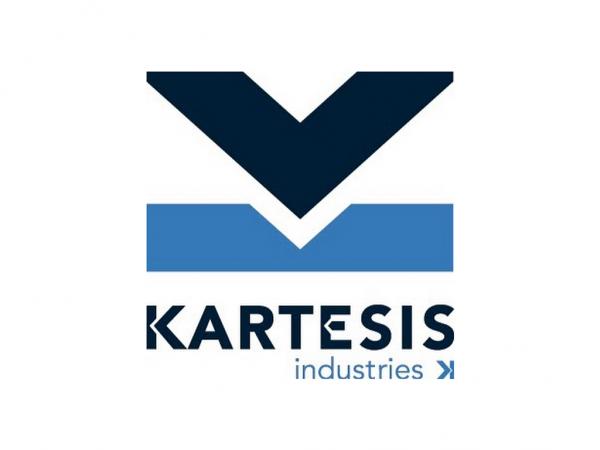 Kartesis