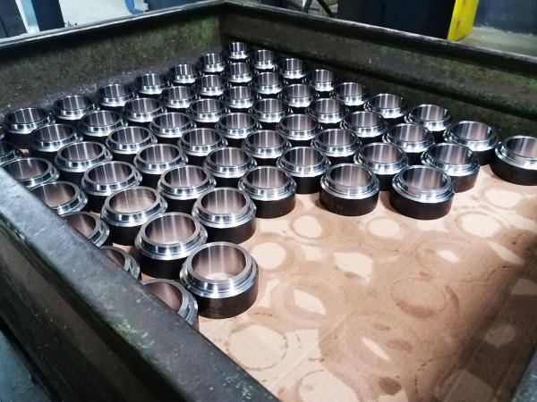 Guner Yedek Parca 01