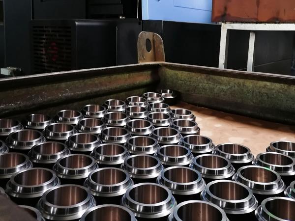 Guner Yedek Parca 02