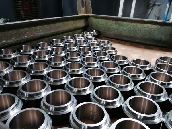 Guner Yedek Parca 03