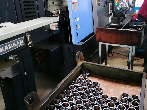 Guner Yedek Parca 04