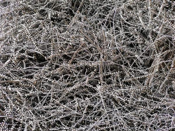 Guner Yedek Parca 06