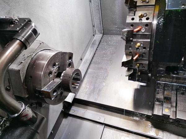 Guner Yedek Parca 07