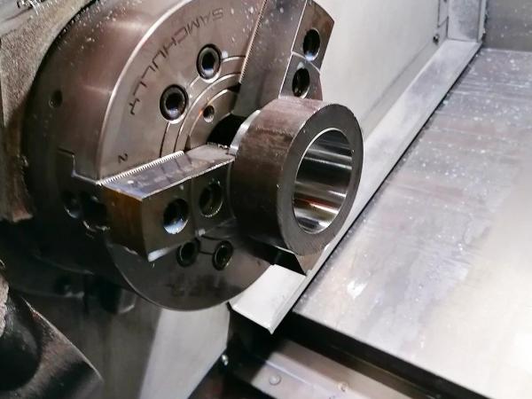 Guner Yedek Parca 08