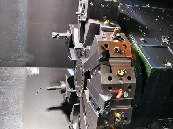 Guner Yedek Parca 09