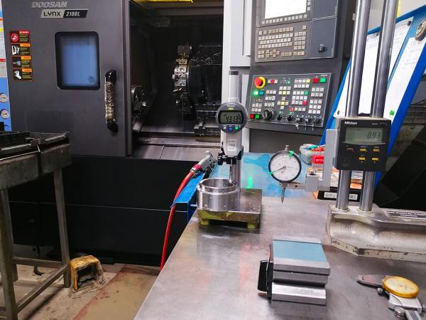 Guner Yedek Parca 12