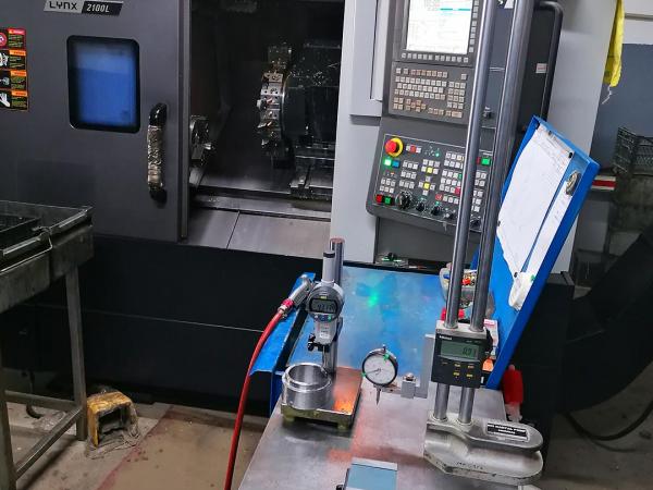 Guner Yedek Parca 13