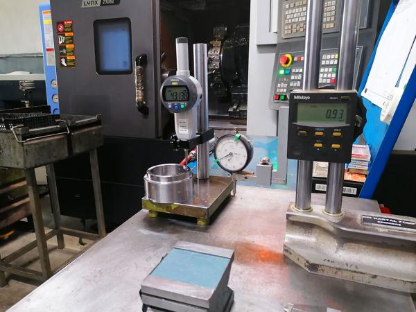 Guner Yedek Parca 15